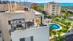 Apartment for sale in Torre del Mar, Velez Malaga
