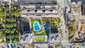 Apartment for sale in Torre del Mar, Velez Malaga