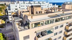 Appartement for sale in Torre del Mar, Vélez-Málaga