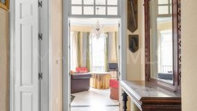 Wohnung zu verkaufen in Malaga - Centro