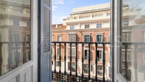 Wohnung zu verkaufen in Malaga - Centro