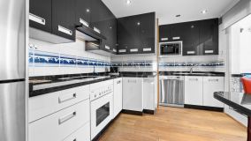 Wohnung zu verkaufen in Mijas