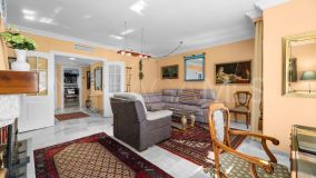 Wohnung zu verkaufen in Mijas