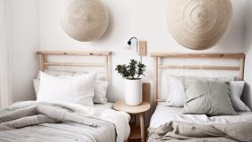 Ático en venta en Fuengirola