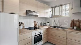 Ático en venta en Fuengirola