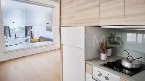 Ático en venta en Fuengirola