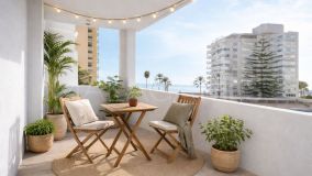 Apartment for sale in Fuengirola