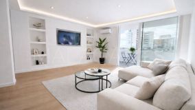 Appartement for sale in Fuengirola
