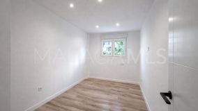 Appartement for sale in Fuengirola