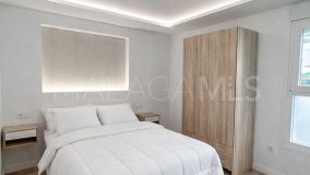 Appartement for sale in Fuengirola
