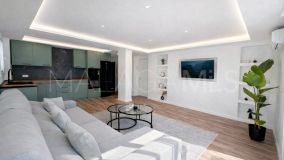 Appartement for sale in Fuengirola