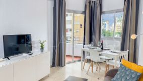 Apartamento en venta en Fuengirola