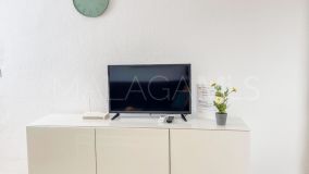 Apartamento en venta en Fuengirola