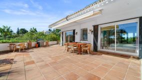 Villa for sale in Calahonda, Mijas Costa