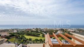 Apartment for sale in Rincón de la Victoria, Rincon de la Victoria