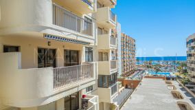 Appartement for sale in Fuengirola