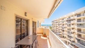 Lägenhet for sale in Fuengirola