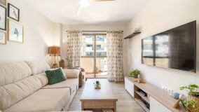 Lägenhet for sale in Fuengirola