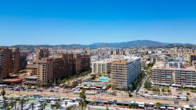 Lägenhet for sale in Fuengirola