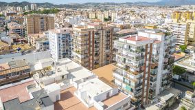 Appartement Terrasse for sale in Fuengirola