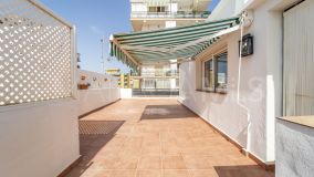 Appartement Terrasse for sale in Fuengirola