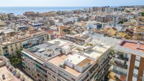 Appartement Terrasse for sale in Fuengirola