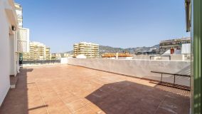 Appartement Terrasse for sale in Fuengirola