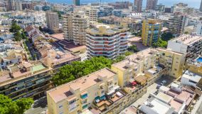Apartment for sale in Fuengirola