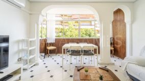 Apartment for sale in Fuengirola