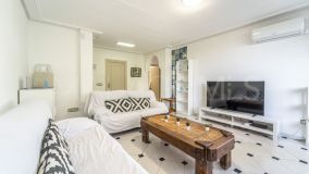 Apartment for sale in Fuengirola