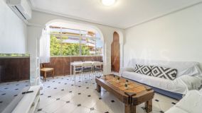 Apartment for sale in Fuengirola
