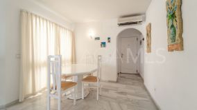 Penthaus zu verkaufen in Calahonda, Mijas Costa