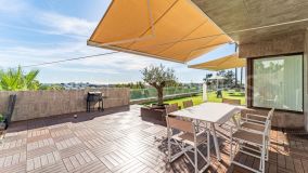 Villa for sale in Marbella City