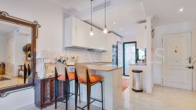 Appartement Terrasse for sale in Marbella City