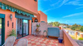 Appartement Terrasse for sale in Marbella City