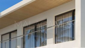 Villa for sale in Malaga