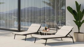 Villa en venta en Malaga