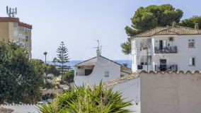 Reihenhaus zu verkaufen in Mijas Costa