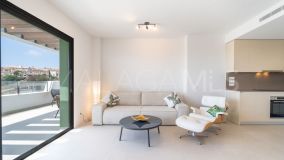 Wohnung zu verkaufen in Mijas Costa