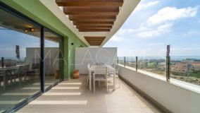 Wohnung zu verkaufen in Mijas Costa