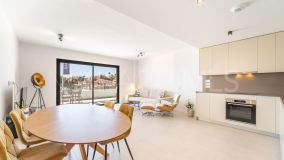 Wohnung zu verkaufen in Mijas Costa