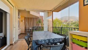 Apartamento en venta en Fuengirola