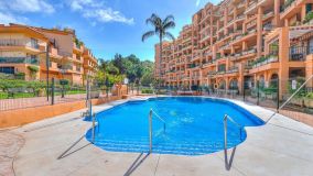 Apartamento en venta en Fuengirola