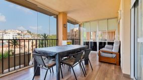 Apartamento en venta en Fuengirola