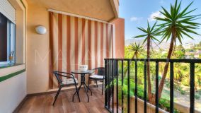 Apartamento en venta en Fuengirola