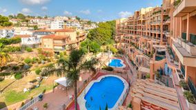 Apartamento en venta en Fuengirola