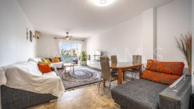 Appartement for sale in Fuengirola