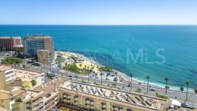 Apartment for sale in Benalmadena