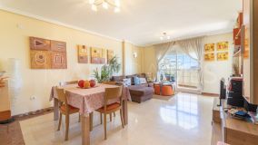 Apartment for sale in Benalmadena