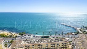 Apartment for sale in Benalmadena